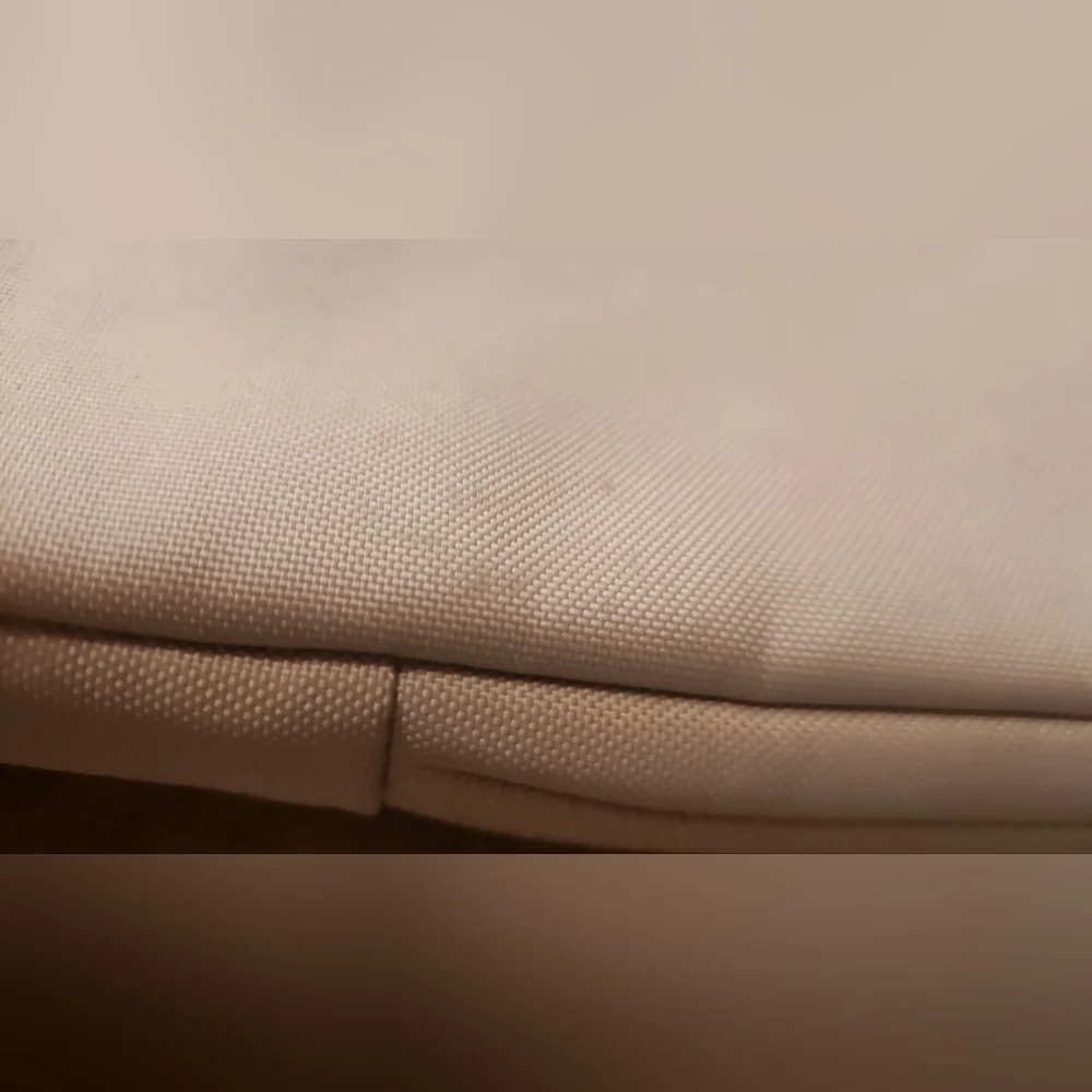 Tomtoc Laptop Sleeve